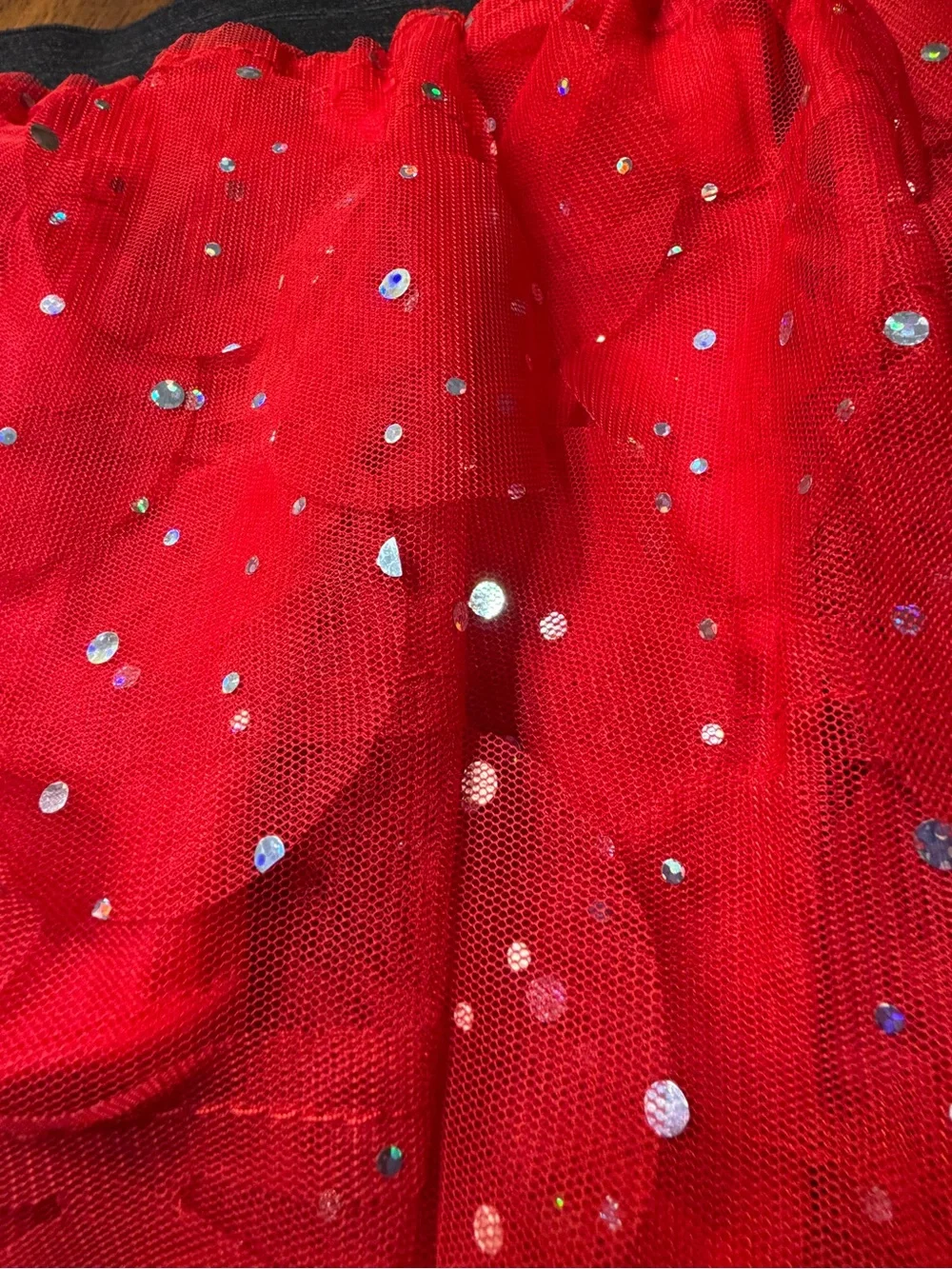 Rubies, Carter's, Btween, Belera Halloween Mix Girls' skirt, tops Dresses - 4-5